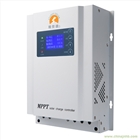 產品名稱：48V系列MPPT太陽能控制器
